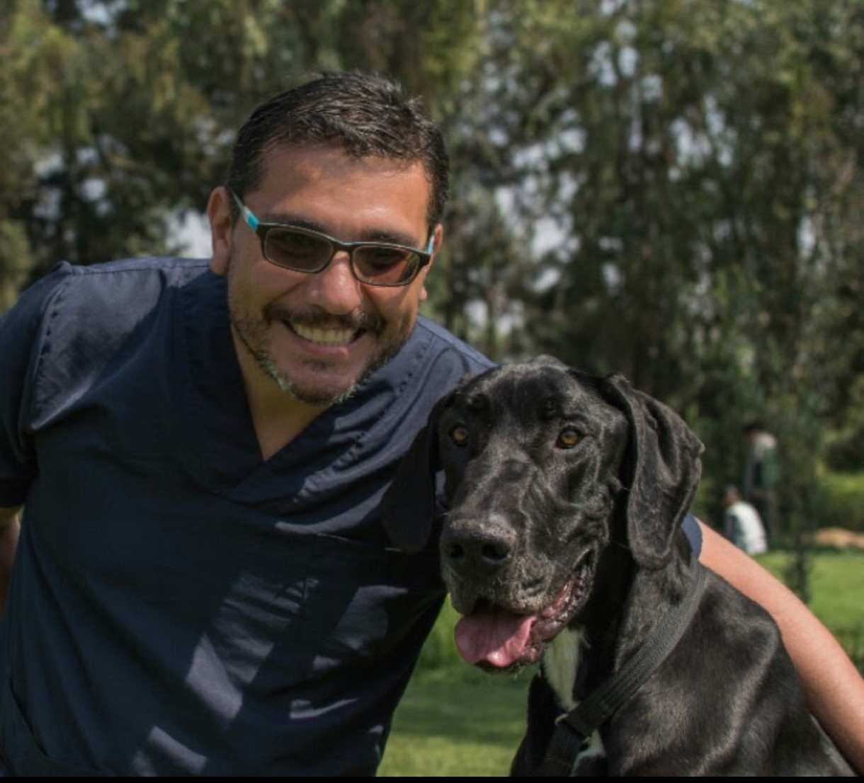 Ernesto