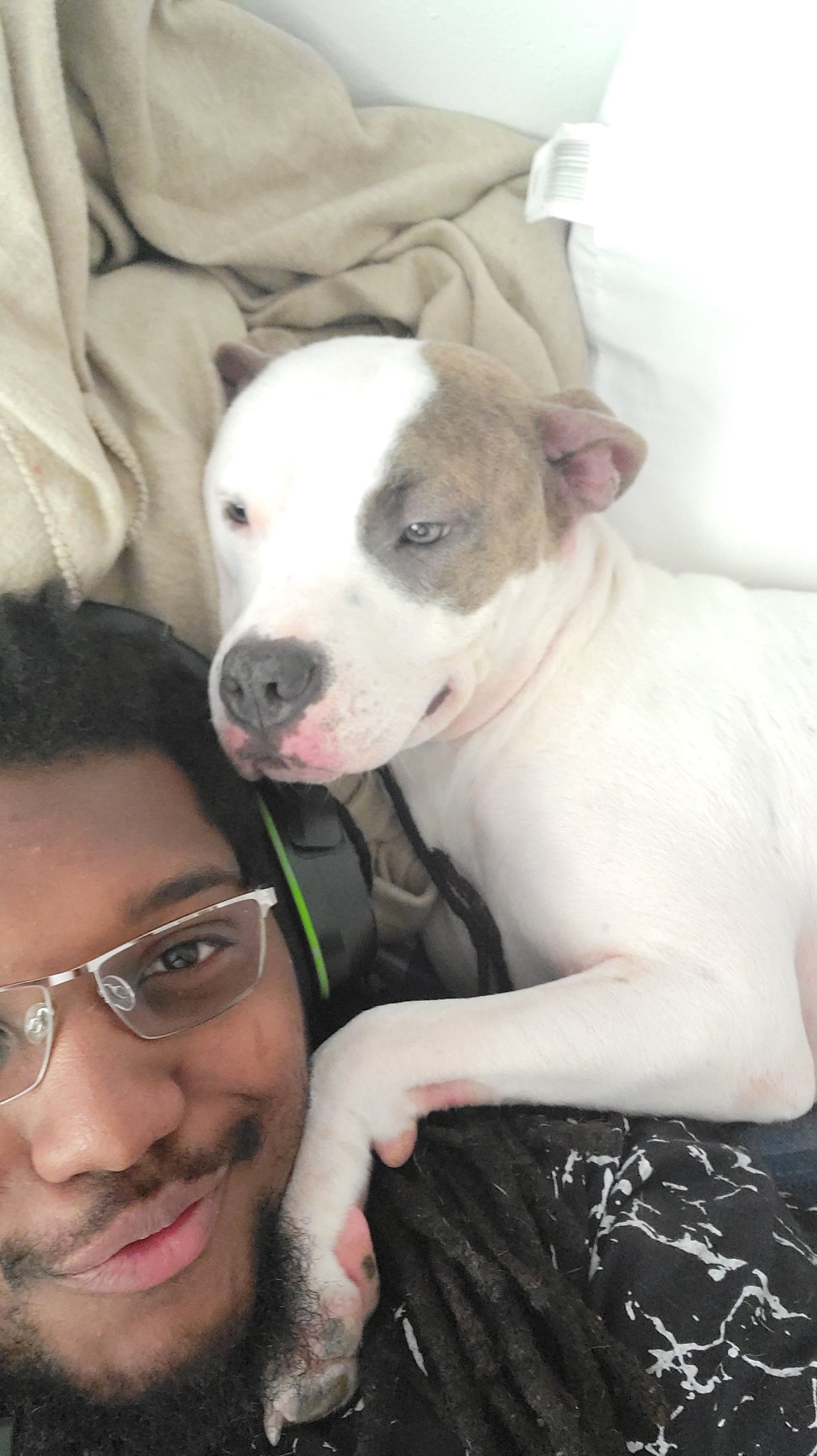 Jovon