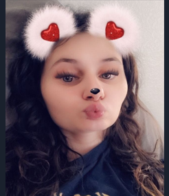 Kristina