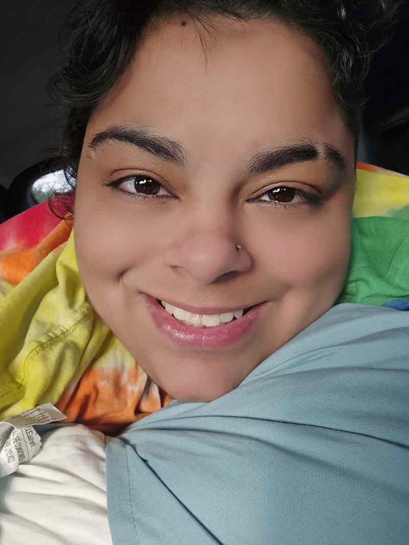 Alyssa