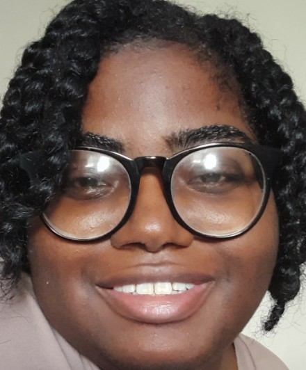 De'averia
