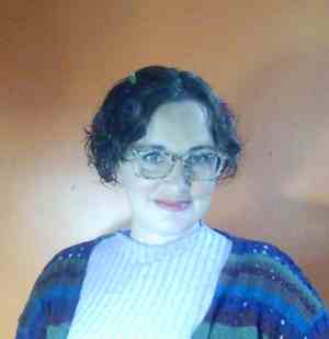 Kirri