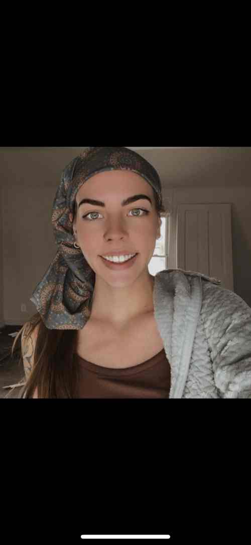 Sarah