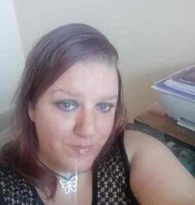 Ashleigh