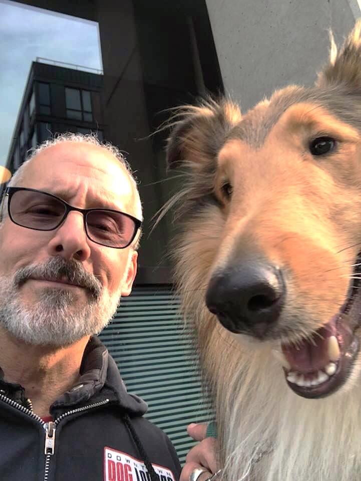 Steve