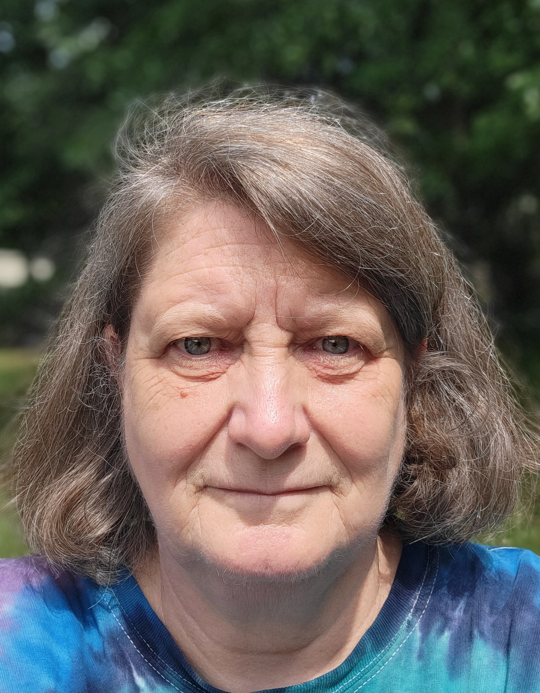 Annette