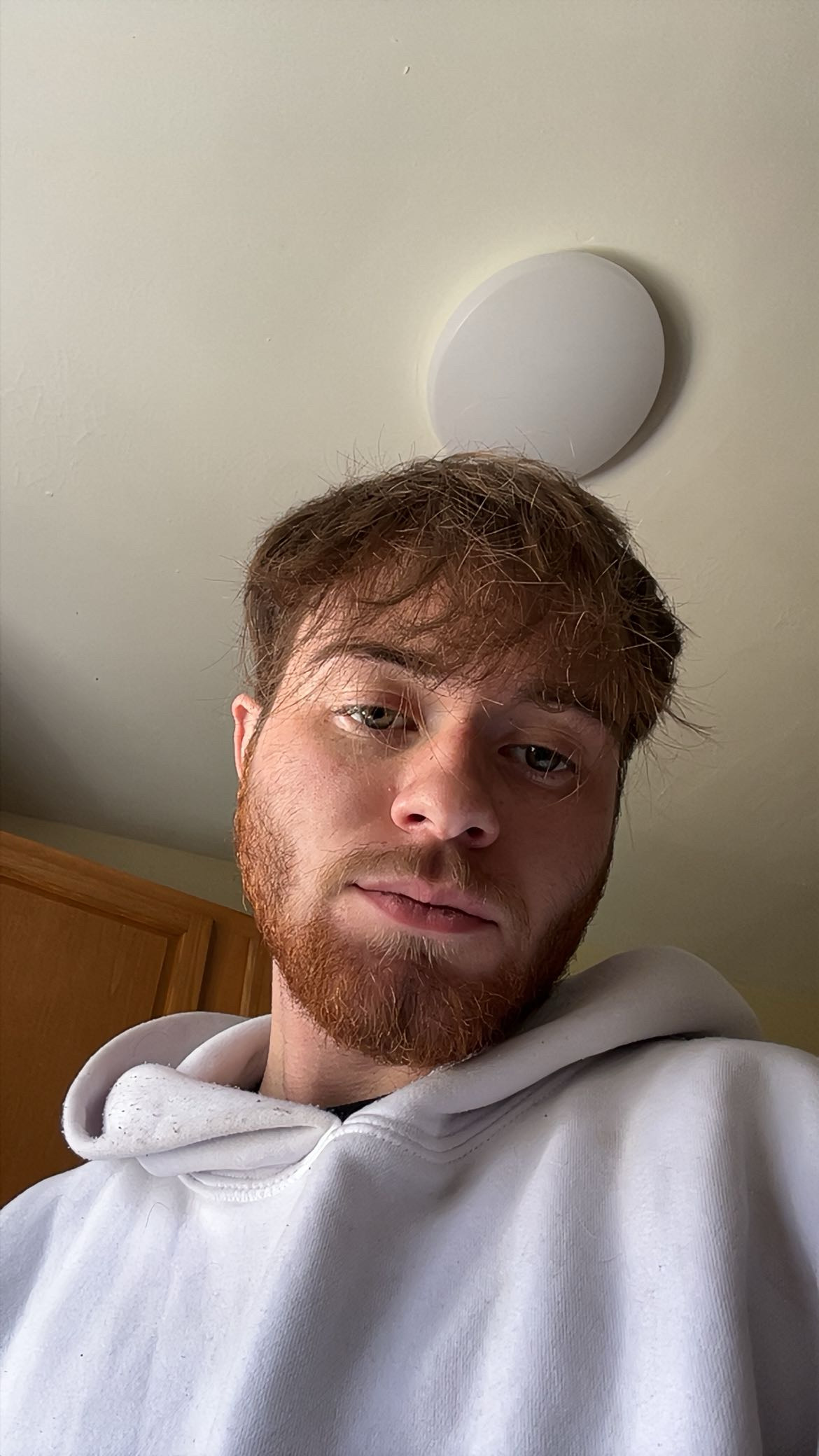 Matt
