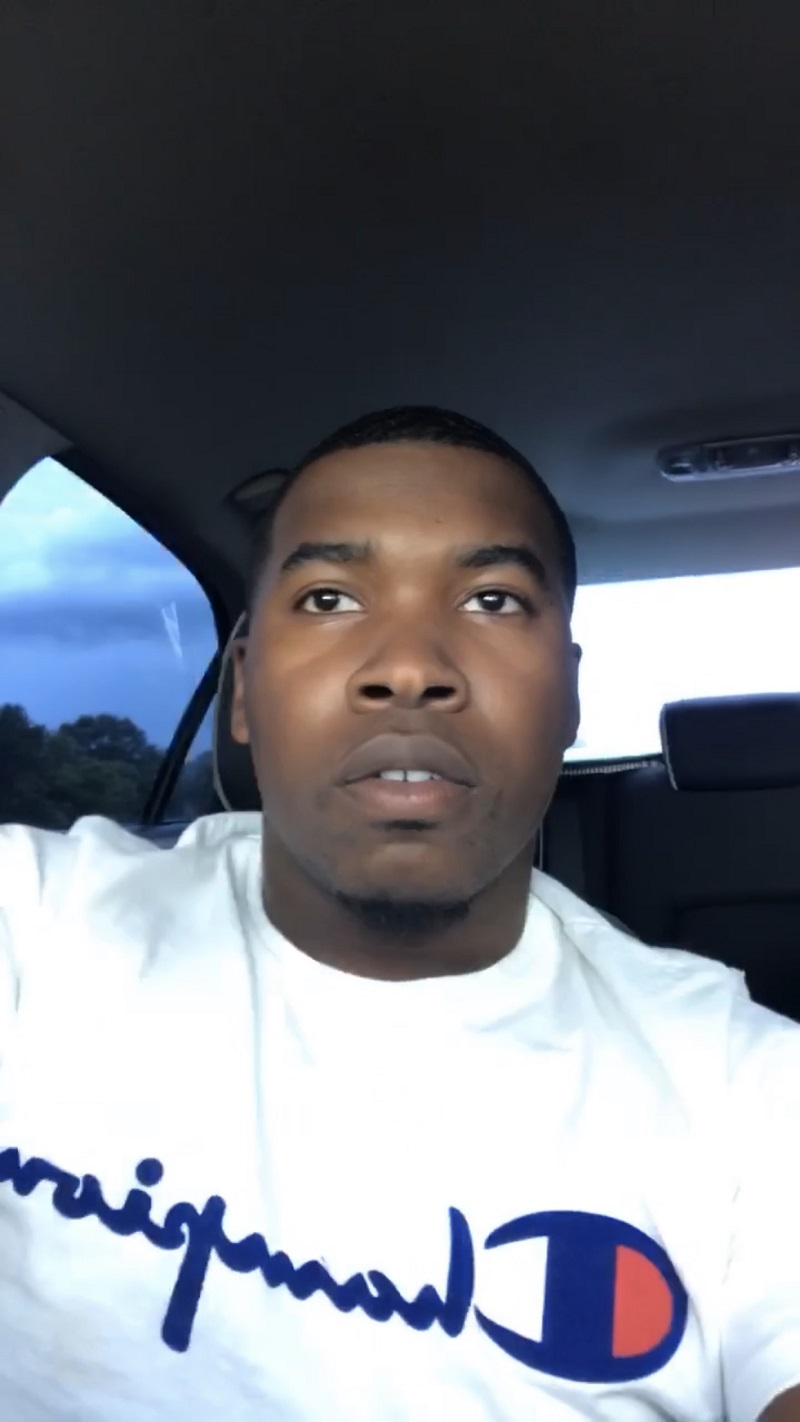 Aaron