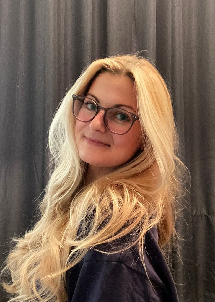 Amanda