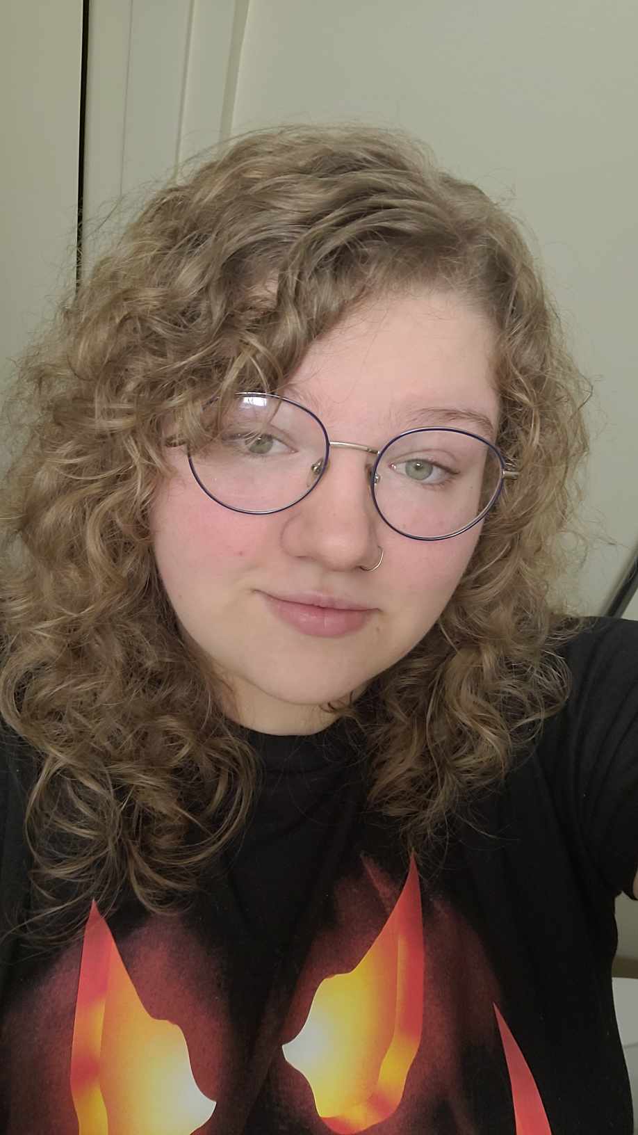 Mariah