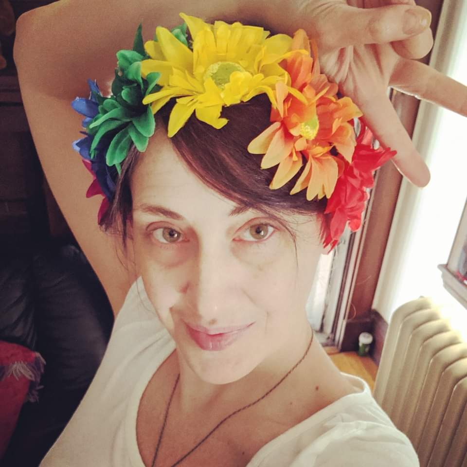 Danielle