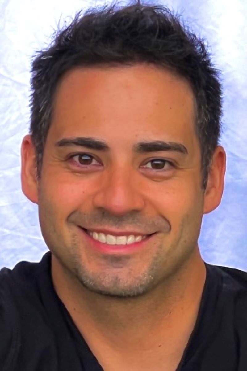 James